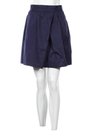 Φούστα H&M, Μέγεθος S, Χρώμα Μπλέ, Τιμή 12,26 €, #136959324