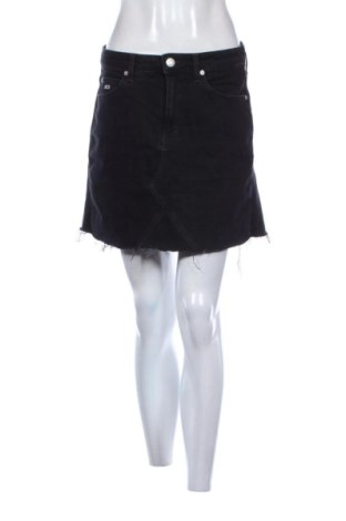 Spódnica Unbranded, Rozmiar L, Kolor Czarny, Cena 53,58 zł, #136959604