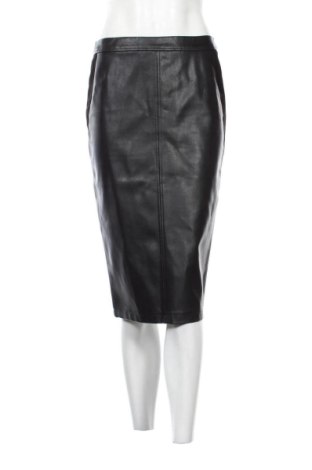 Φούστα F&F, Μέγεθος S, Χρώμα Μαύρο, Τιμή 10,00 €, #136959716