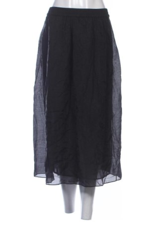 Φούστα H&M, Μέγεθος XXL, Χρώμα Μαύρο, Τιμή 14,00 €, #136959917