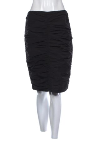 Fustă Unbranded, Mărime M, Culoare Negru, Preț 50,92 Lei, #136960069