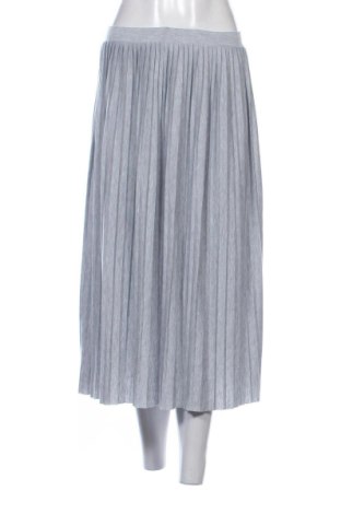 Φούστα Unbranded, Μέγεθος S, Χρώμα Γκρί, Τιμή 10,00 €, #136960234