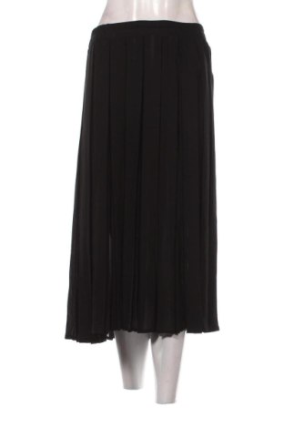 Szoknya Unbranded, Méret M, Szín Fekete, Ár 3 719 Ft, #136960306