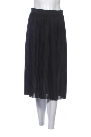 Φούστα Unbranded, Μέγεθος S, Χρώμα Μαύρο, Τιμή 12,00 €, #136960323