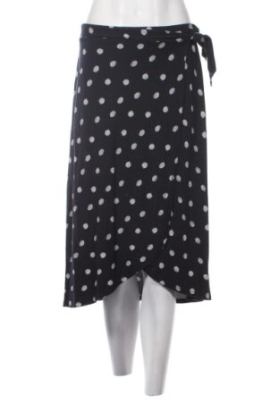 Rock Adrienne Vittadini, Größe L, Farbe Mehrfarbig, Preis 28,00 €, #136960532