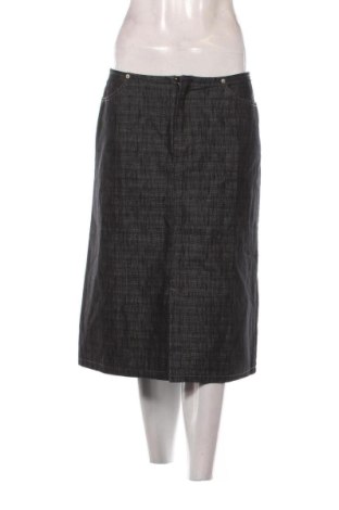 Szoknya Unbranded, Méret XL, Szín Szürke, Ár 2 893 Ft, #136960626