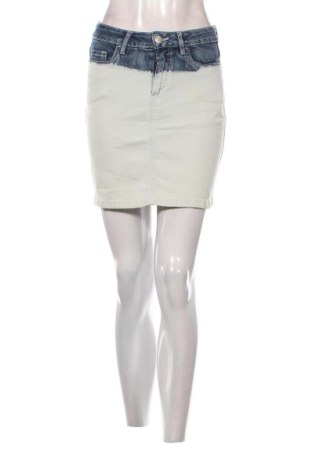 Szoknya Unbranded, Méret S, Szín Sokszínű, Ár 4 545 Ft, #136960727