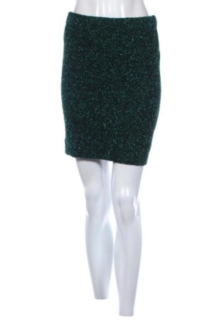 Пола Aniye By, Размер S, Цвят Зелен, Цена 42,00 €, #136960738