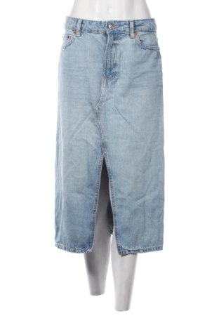 Rock Mango, Größe L, Farbe Blau, Preis 13,00 €, #136960757