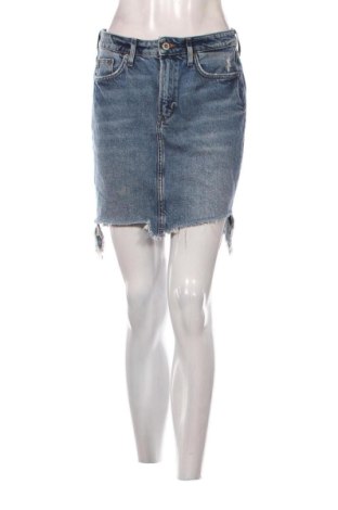 Szoknya Unbranded, Méret M, Szín Kék, Ár 4 132 Ft, #136960816