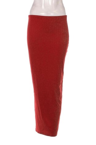 Szoknya Unbranded, Méret S, Szín Piros, Ár 4 132 Ft, #136960982