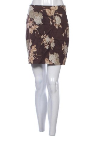 Fustă Phard, Mărime S, Culoare Multicolor, Preț 36,74 Lei, #136961016