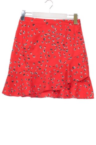 Fustă Unbranded, Mărime XS, Culoare Multicolor, Preț 52,13 Lei, #136961030