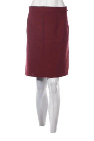 Пола Unbranded, Размер 3XL, Цвят Червен, Цена 9,00 €, #136961126