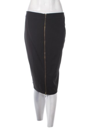 Пола Be You, Размер M, Цвят Черен, Цена 24,00 €, #136961236