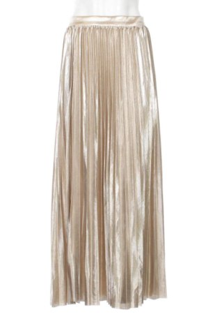 Rock Reserved, Größe L, Farbe Golden, Preis 14,00 €, #136961249