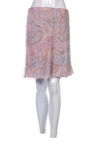 Rock Marina Sport by Marina Rinaldi, Größe M, Farbe Mehrfarbig, Preis 37,00 €, #136961290