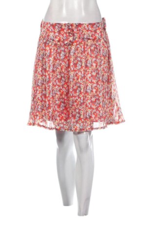 Rock Easy clothes, Größe M, Farbe Mehrfarbig, Preis 10,99 €, #136961310