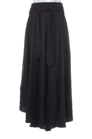 Φούστα SHEIN, Μέγεθος 3XL, Χρώμα Μαύρο, Τιμή 13,99 €, #136961316