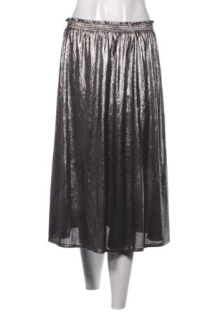 Sukně Unbranded, Velikost M, Barva Stříbrná, Cena  349,00 Kč, #136961367