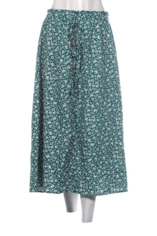 Fustă Unbranded, Mărime XXL, Culoare Multicolor, Preț 90,99 Lei, #136961375