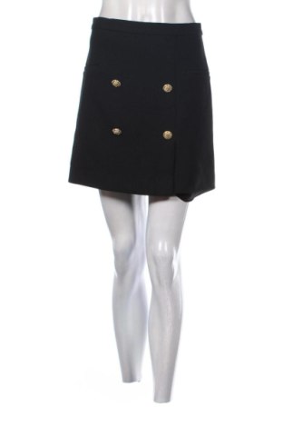 Fustă H&M, Mărime S, Culoare Negru, Preț 78,30 Lei, #136961383