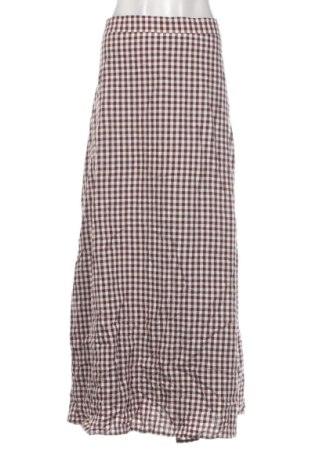 Rock Unbranded, Größe 3XL, Farbe Mehrfarbig, Preis € 16,99, #136961487