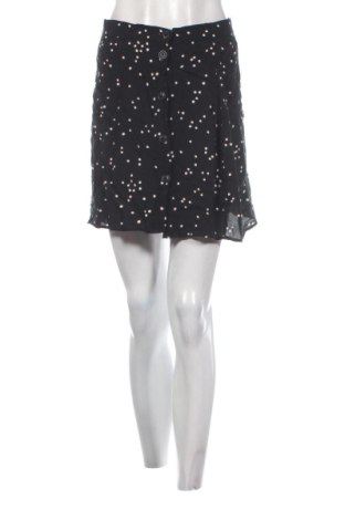 Sukně H&M, Velikost S, Barva Vícebarevné, Cena  159,00 Kč, #136961523