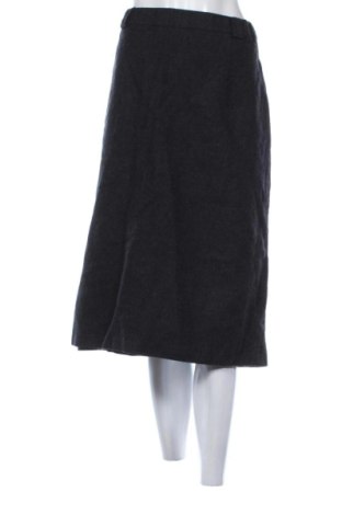 Spódnica Unbranded, Rozmiar XL, Kolor Szary, Cena 117,18 zł, #136961587