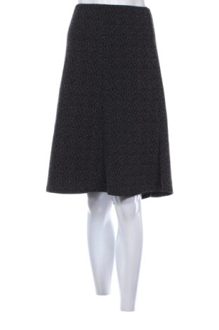 Szoknya Bonmarche, Méret XXL, Szín Sokszínű, Ár 2 159 Ft, #136961714