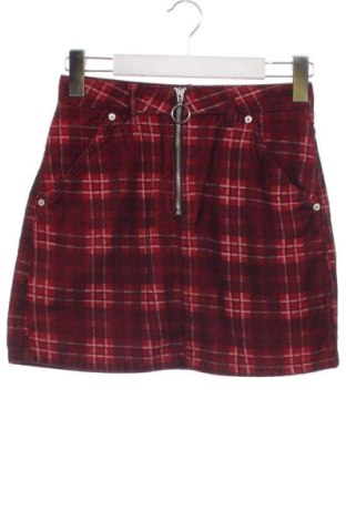 Sukně Topshop, Velikost XS, Barva Vícebarevné, Cena  198,00 Kč, #136961741