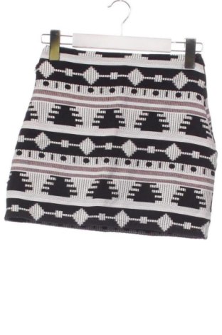 Sukně Unbranded, Velikost XXS, Barva Vícebarevné, Cena  198,00 Kč, #136961979