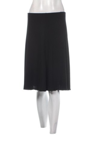 Spódnica Unbranded, Rozmiar M, Kolor Czarny, Cena 47,99 zł, #136961996