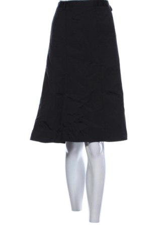 Rock Unbranded, Größe XXL, Farbe Schwarz, Preis 18,46 €, #136962108