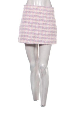 Sukně Zara, Velikost M, Barva Vícebarevné, Cena  198,00 Kč, #136962193
