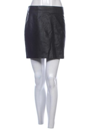 Spódnica Stradivarius, Rozmiar L, Kolor Czarny, Cena 22,00 zł, #136962244