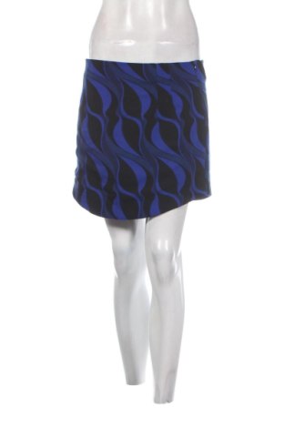 Sukně Zara, Velikost L, Barva Vícebarevné, Cena  219,00 Kč, #136962329