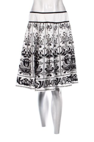 Fustă Unbranded, Mărime M, Culoare Multicolor, Preț 52,13 Lei, #136962332