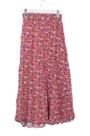 Spódnica Unbranded, Rozmiar XS, Kolor Kolorowy, Cena 64,30 zł, #136962403