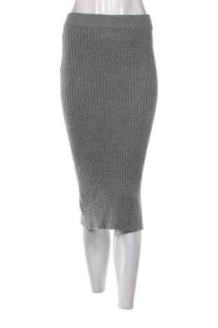 Sukně Unbranded, Velikost S, Barva Šedá, Cena  233,00 Kč, #136962448