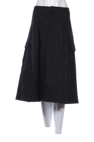 Szoknya H&M, Méret XL, Szín Fekete, Ár 8 264 Ft, #136962485