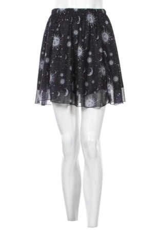 Fustă Unbranded, Mărime S, Culoare Multicolor, Preț 36,49 Lei, #136962547