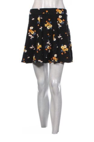Szoknya H&M, Méret M, Szín Sokszínű, Ár 2 919 Ft, #136962671