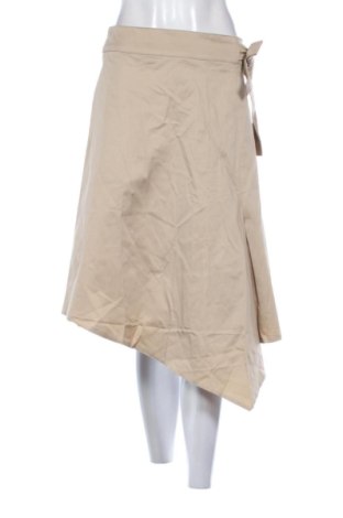 Szoknya Unbranded, Méret XXL, Szín Bézs, Ár 3 306 Ft, #136962878