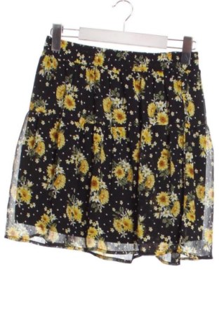 Пола Janina, Размер XS, Цвят Многоцветен, Цена 4,60 €, #136962944
