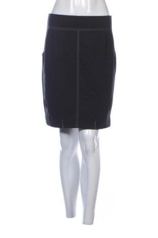 Φούστα Unbranded, Μέγεθος M, Χρώμα Μαύρο, Τιμή 8,00 €, #136962993