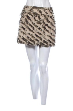 Φούστα J.Crew, Μέγεθος S, Χρώμα Πολύχρωμο, Τιμή 7,00 €, #136963001