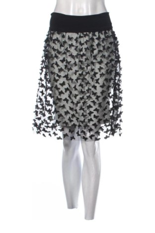 Fustă Unbranded, Mărime M, Culoare Multicolor, Preț 31,28 Lei, #136963046