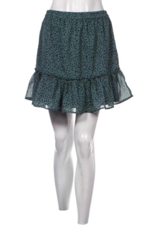 Rock Pigalle, Größe S, Farbe Mehrfarbig, Preis 15,99 €, #136963049