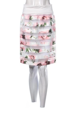 Fustă Unbranded, Mărime M, Culoare Multicolor, Preț 31,28 Lei, #136963081